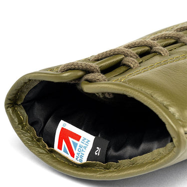 FLY SUPERLACE 2 GLOVES